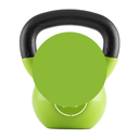 Bodytone Kettlebell 10 kg BT-K10