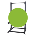 Body Solid Rack de Sentadilla BS-SPR500