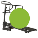 Sunny Caminadora de Potencia Force Fitmill SF-T7723