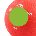 Bodytone Balón medicinal / Medicinal Ball 5 kg BT-MB5