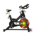 Sunny Health &amp; Fitness Bicicleta Magnetica para Cycling Evolution Pro II SF-B1986