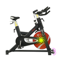 Sunny Health & Fitness Bicicleta Magnetica para Cycling Evolution Pro II SF-B1986