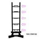 Infinité Power Bag Rack IF-PRK579