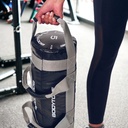 Bodytone Power Bag 5kg BT-PB5