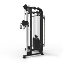 Personal Trainer Machine - PTM   BODYTONE (95 kg + 95 kg)