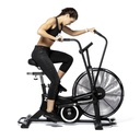 Bodytone Air Bike de Bodytone