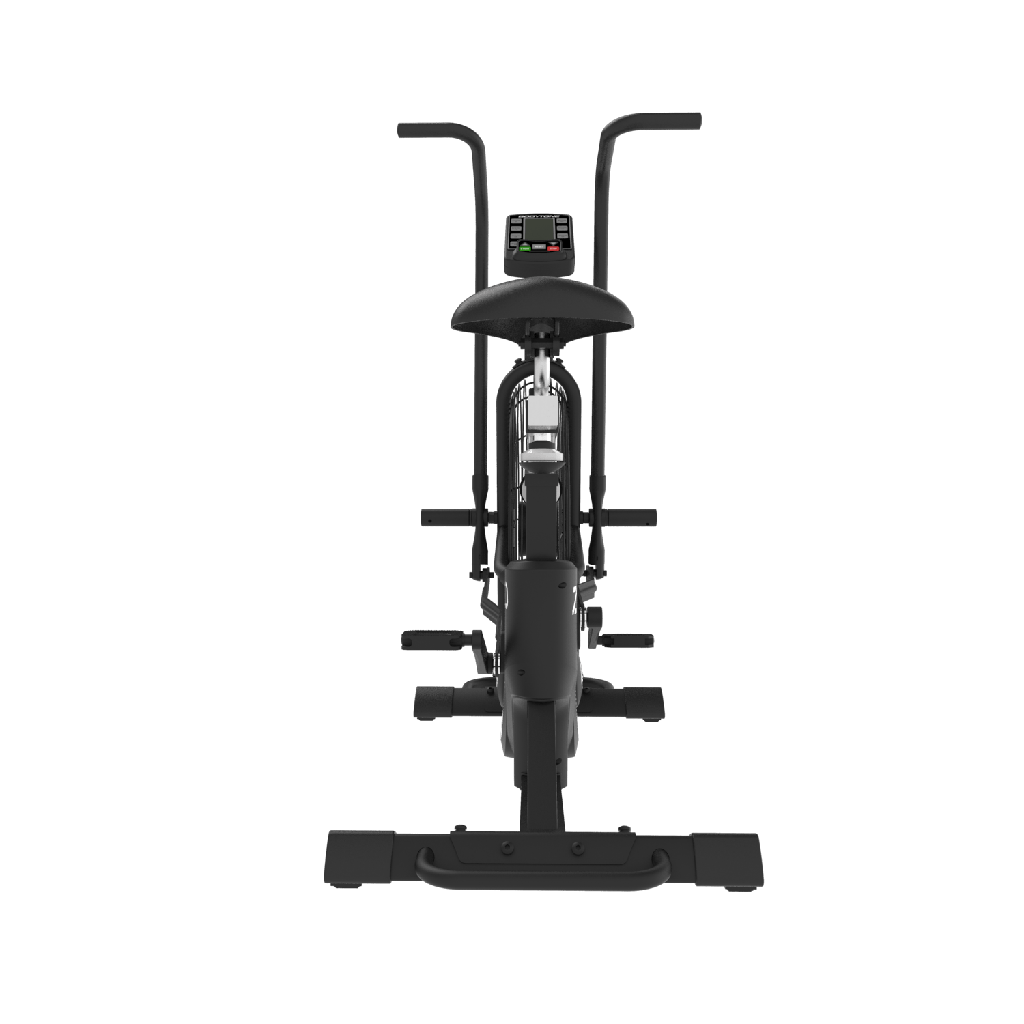 Bodytone Air Bike de Bodytone