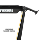 Force USA Ski Trainer & Stand   F-SKI-TRAINER & STAND
