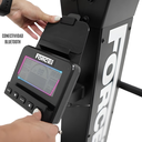 Force USA Ski Trainer & Stand   F-SKI-TRAINER & STAND