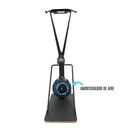 Force USA Ski Trainer & Stand   F-SKI-TRAINER & STAND