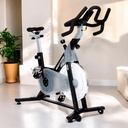 Bodytone Bicicleta Ciclo Indoor DS25