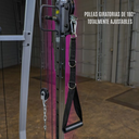 BodySolid Powerline Functional Trainer BS-PFT50