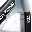 Bodytone Bicicleta Ciclo Indoor DS25