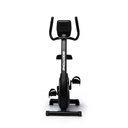 Bodytone Bicicleta Vertical Semi Profesional