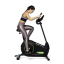 Bodytone Bicicleta Vertical Semi Profesional