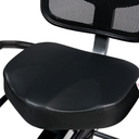 Entrenador elíptico reclinado inteligente SF-RBE4886SMART