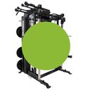 Force USA G20 Pro All-In-One Trainer