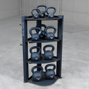 BODY-SOLID RACK ESQUINERO BS-GAR75