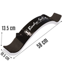 Body Solid Bicep Bomber BS-BB23