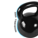 Sunny Health & Fitness Pesa Rusa  70 lb SF-NO.067-70
