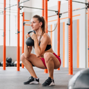Sunny Health & Fitness Pesa Rusa  70 lb SF-NO.067-70