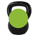Sunny Health & Fitness Pesa Rusa  70 lb SF-NO.067-70