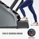 Sunny Fitness Escalera Premium Stepper Stair Climber SF-X7300
