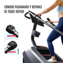 Sunny Fitness Escalera Premium Stepper Stair Climber SF-X7300