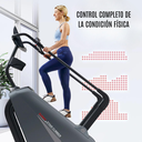 Sunny Fitness Escalera Premium Stepper Stair Climber SF-X7300