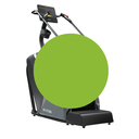 Sunny Fitness Escalera Premium Stepper Stair Climber SF-X7300