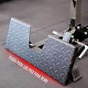 Force USA Multifuncional Smith F-G12-V2