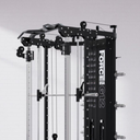 Force USA Multifuncional Smith F-G12-V2