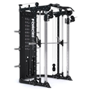 Force USA Multifuncional Smith F-G12-V2