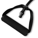Infinité Kit 5 en 1: Rueda de abdomen, Cuerdas, Push up y Ejercitador KIT-PERSONAL