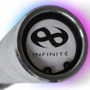 Infinité Barra Corta Olimpica IF-150/OL