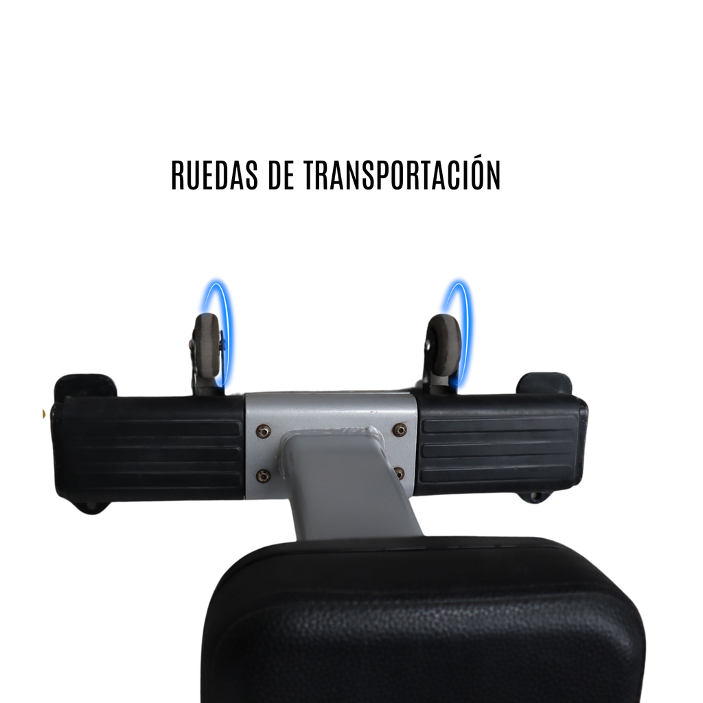 Star Trac Banco Plano Inspiration 9IP-B7507