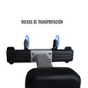 Star Trac Banco Plano Inspiration 9IP-B7507