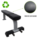 Star Trac Banco Plano Inspiration 9IP-B7507