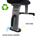 Star Trac Banco Plano Inspiration 9IP-B7507