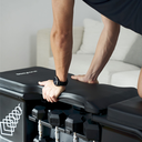 Bodytones Total Fit Bench / Banco Total BT-TFB