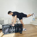 Bodytones Total Fit Bench / Banco Total BT-TFB