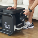 Bodytones Total Fit Bench / Banco Total BT-TFB