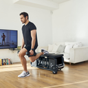 Bodytones Total Fit Bench / Banco Total BT-TFB