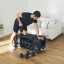 Bodytones Total Fit Bench / Banco Total BT-TFB