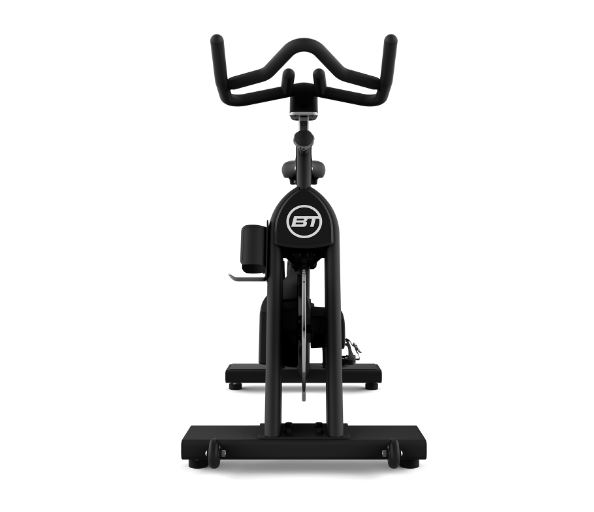 Bodytone Bicicleta de Spinn Freno Magnético BT-MT2