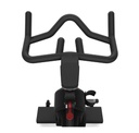 Bodytone Bicicleta de Spinn Freno Magnético BT-MT2