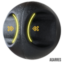 INFINITÉ Balón medicinal con agarre 8kg/ Medicinal Ball with grip 8 kg IF-MB8