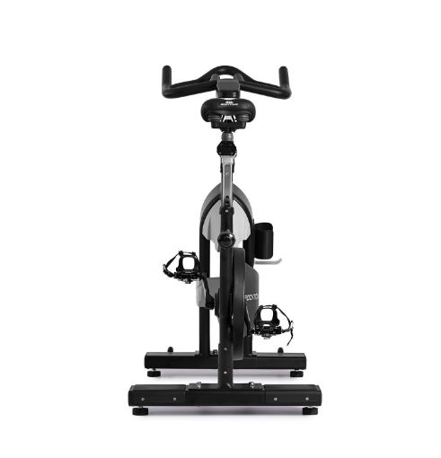 Bodytone Bicicleta de Spinn Freno Magnético BT-MT2