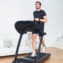 Bodytones Active Run 500 Smart Azul BT-AR500SM-B