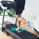 Bodytones Active Run 500 Smart Azul BT-AR500SM-B